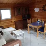 Tatil Evi Bleu Comfortable *