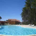 Bleu Comfortable Tatil Evi *