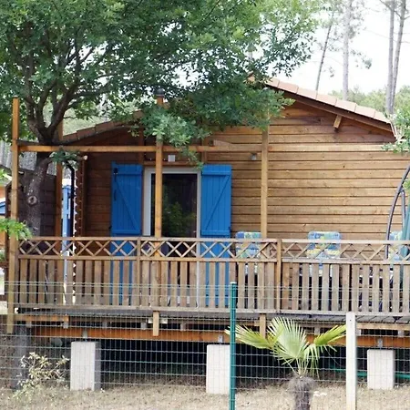 Tatil Evi Bleu Comfortable