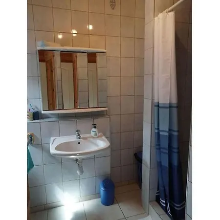 Holiday home Bleu Comfortable Bias (Landes)