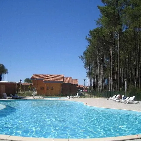 Bleu Comfortable Holiday home *
